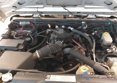 2009 Jeep Wrangler Sahara из США, поврежденный, VIN 1J4FA54159L747557